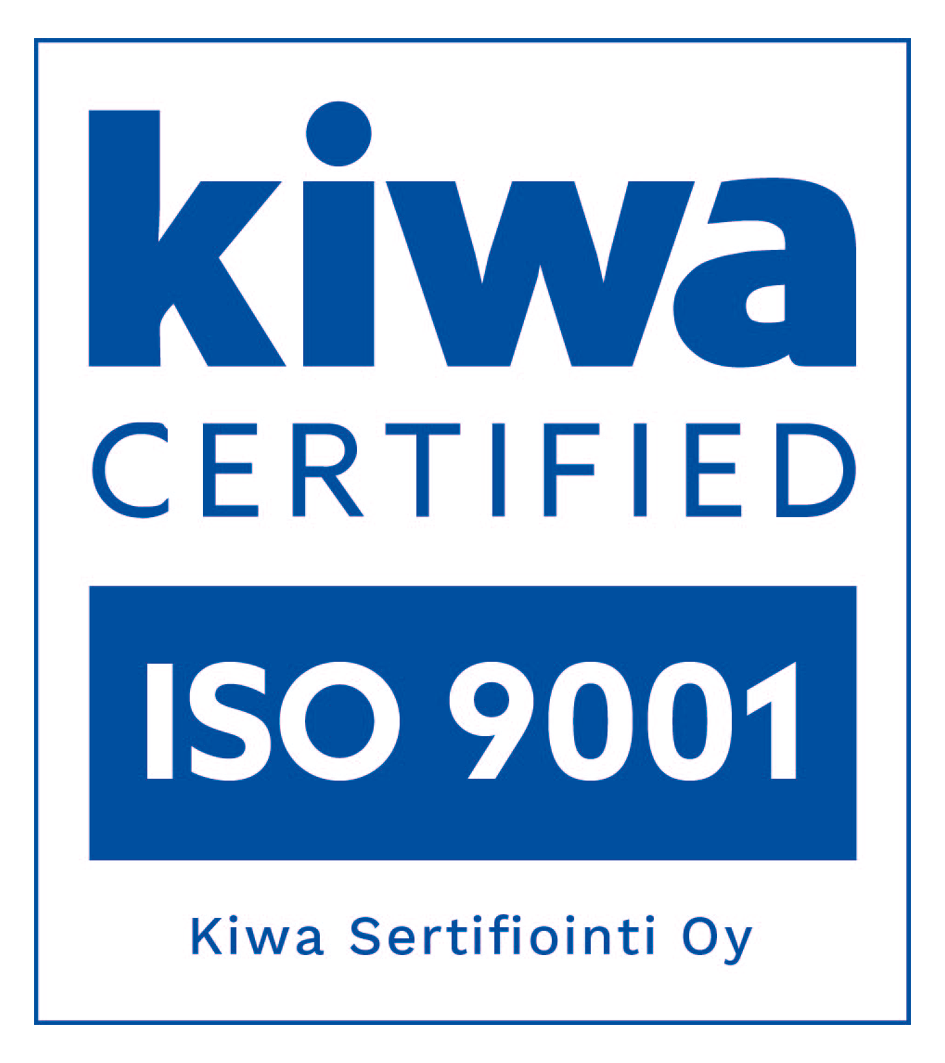 Kiwa-FI-ISO9001 - Copy