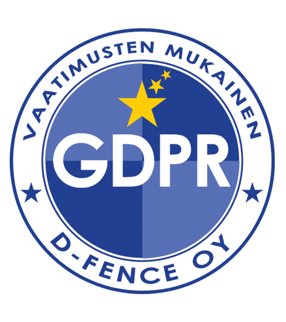gdpr